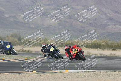 media/Jan-18-2026-CVMA (Sun) [[519f600f45]]/Race 13-Formula 40 Open/